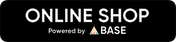 ONLINE SHOP Powered by BASE