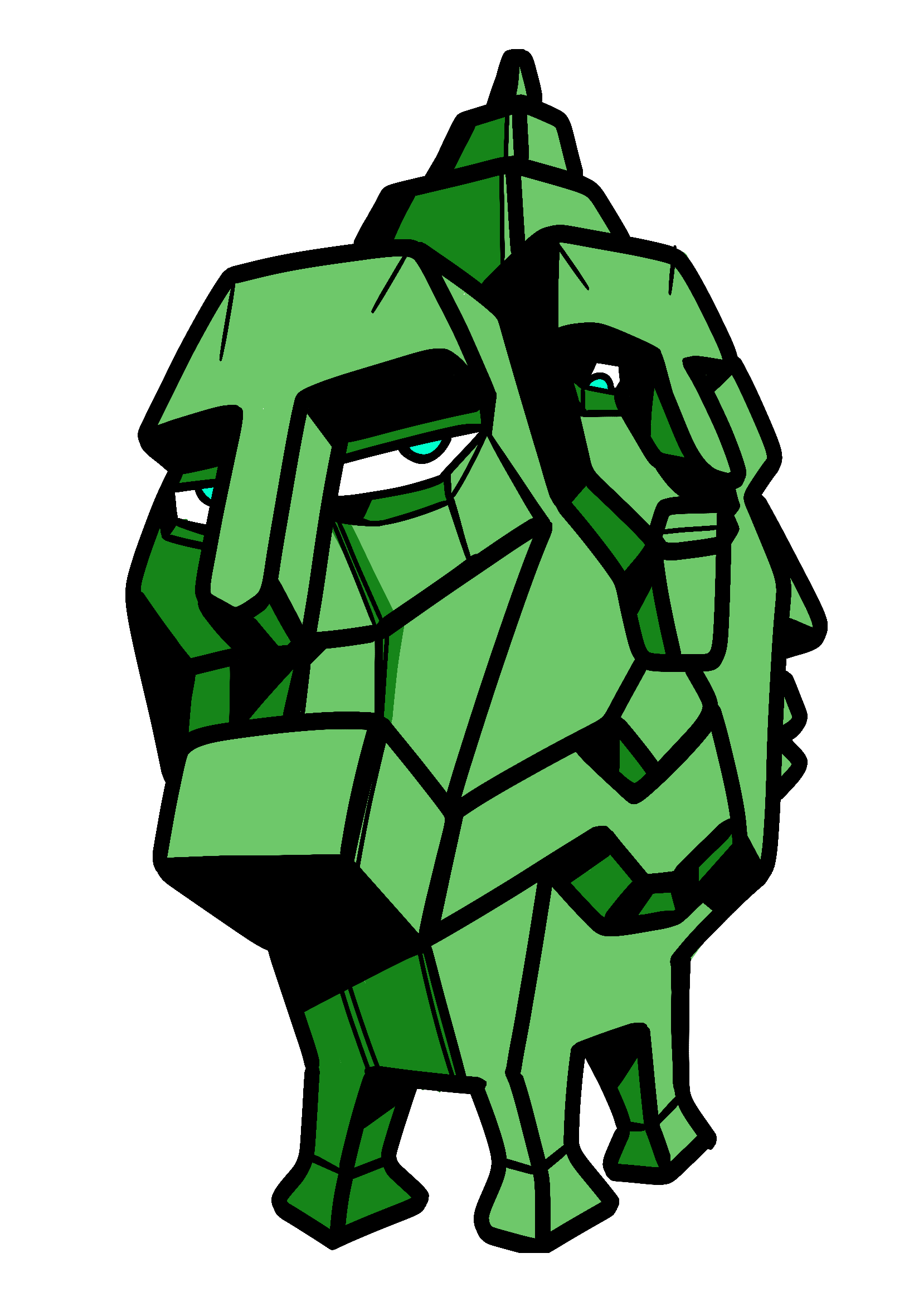 #16　完間ド全ラン人 ビジュアル 1