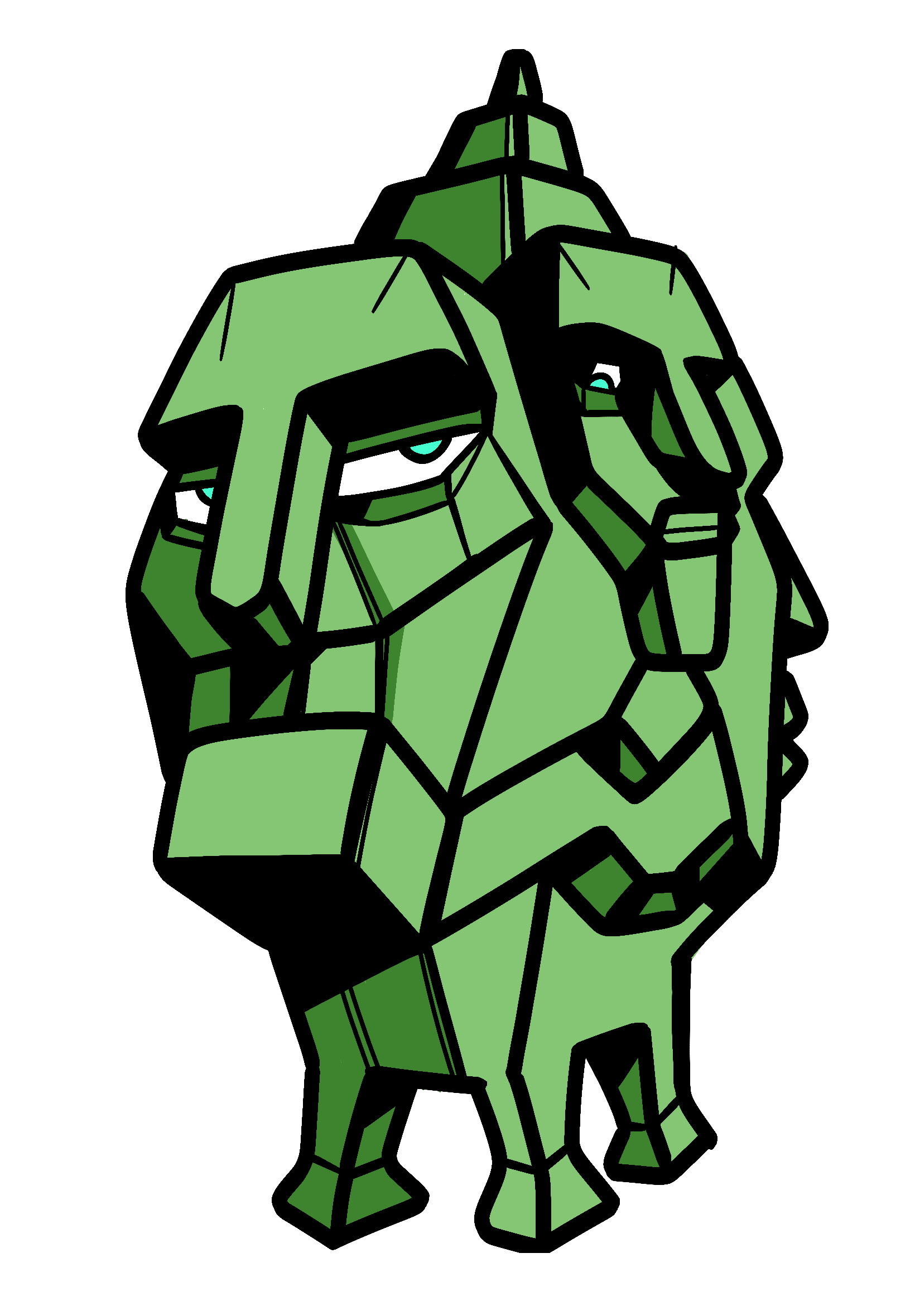 #16　完間ド全ラン人